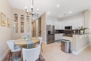 1323 NE 5th Terrace, Fort Lauderdale, FL 33304 - Photo 13
