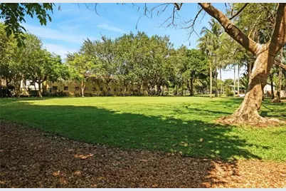 1323 NE 5th Terrace #1323, Fort Lauderdale, FL 33304 - Photo 57