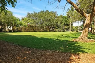 1323 NE 5th Terrace, Fort Lauderdale, FL 33304 - Photo 57