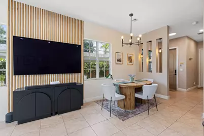 1323 NE 5th Terrace #1323, Fort Lauderdale, FL 33304 - Photo 11