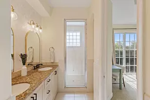 1323 NE 5th Terrace, Fort Lauderdale, FL 33304 - Photo 53