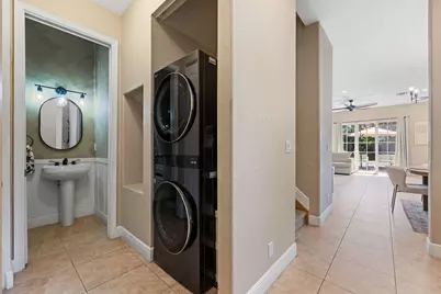 1323 NE 5th Terrace #1323, Fort Lauderdale, FL 33304 - Photo 21