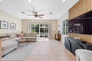 1323 NE 5th Terrace, Fort Lauderdale, FL 33304 - Photo 25