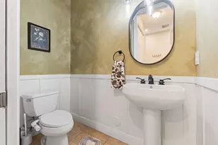 1323 NE 5th Terrace, Fort Lauderdale, FL 33304 - Photo 21