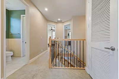 1323 NE 5th Terrace #1323, Fort Lauderdale, FL 33304 - Photo 43
