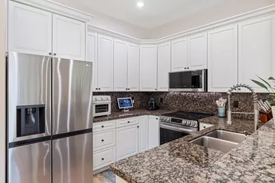 1323 NE 5th Terrace #1323, Fort Lauderdale, FL 33304 - Photo 15