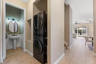 1323 NE 5th Terrace, Fort Lauderdale, FL 33304 - Photo 21