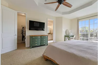 1323 NE 5th Terrace #1323, Fort Lauderdale, FL 33304 - Photo 47