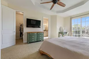 1323 NE 5th Terrace, Fort Lauderdale, FL 33304 - Photo 47