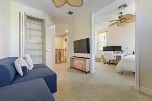 1323 NE 5th Terrace, Fort Lauderdale, FL 33304 - Photo 33