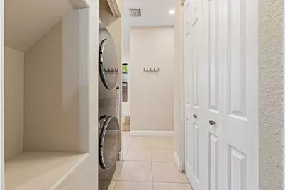 1323 NE 5th Terrace #1323, Fort Lauderdale, FL 33304 - Photo 23