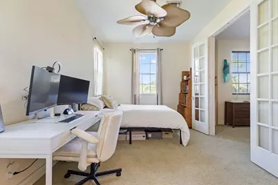 1323 NE 5th Terrace #1323, Fort Lauderdale, FL 33304 - Photo 35