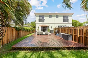 1323 NE 5th Terrace, Fort Lauderdale, FL 33304 - Photo 5