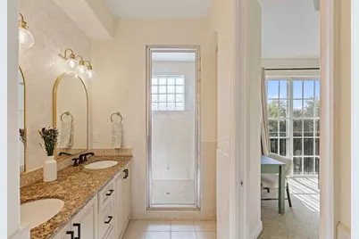 1323 NE 5th Terrace, Fort Lauderdale, FL 33304 - Photo 53