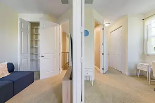 1323 NE 5th Terrace, Fort Lauderdale, FL 33304 - Photo 37