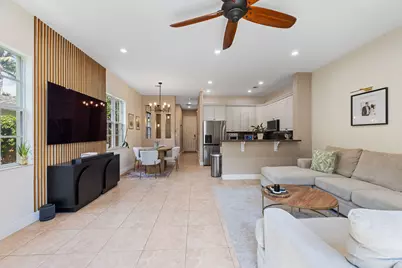 1323 NE 5th Terrace #1323, Fort Lauderdale, FL 33304 - Photo 9