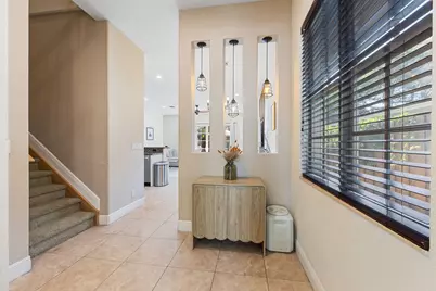 1323 NE 5th Terrace #1323, Fort Lauderdale, FL 33304 - Photo 17