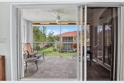 12447 Crystal Pointe Drive #201, Boynton Beach, FL 33437 - Photo 27