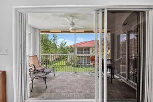 12447 Crystal Pointe Dr, Boynton Beach, FL 33437 - Photo 27