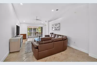 12447 Crystal Pointe Drive #201, Boynton Beach, FL 33437 - Photo 25