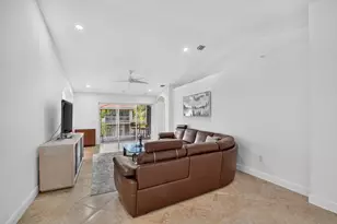 12447 Crystal Pointe Dr, Boynton Beach, FL 33437 - Photo 25