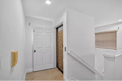 12447 Crystal Pointe Drive #201, Boynton Beach, FL 33437 - Photo 13