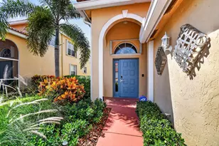 12447 Crystal Pointe Dr, Boynton Beach, FL 33437 - Photo 7