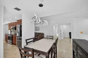 12447 Crystal Pointe Dr, Boynton Beach, FL 33437 - Photo 17