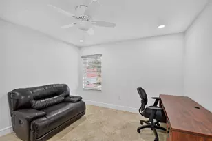 12447 Crystal Pointe Dr, Boynton Beach, FL 33437 - Photo 41