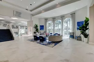 12447 Crystal Pointe Dr, Boynton Beach, FL 33437 - Photo 57