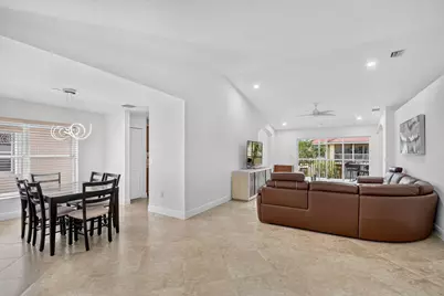 12447 Crystal Pointe Drive #201, Boynton Beach, FL 33437 - Photo 15