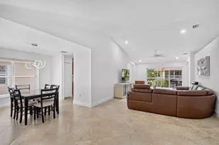 12447 Crystal Pointe Dr, Boynton Beach, FL 33437 - Photo 15