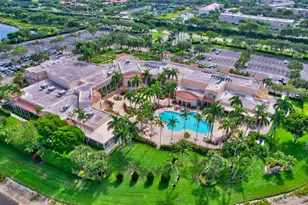 12447 Crystal Pointe Dr, Boynton Beach, FL 33437 - Photo 85