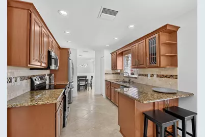12447 Crystal Pointe Drive #201, Boynton Beach, FL 33437 - Photo 21