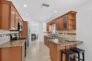 12447 Crystal Pointe Dr, Boynton Beach, FL 33437 - Photo 21
