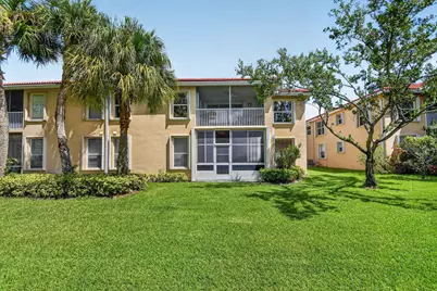 12447 Crystal Pointe Drive #201, Boynton Beach, FL 33437 - Photo 53