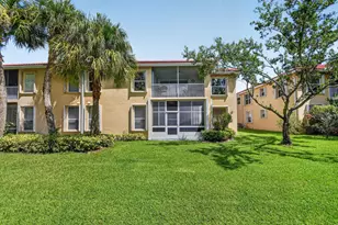 12447 Crystal Pointe Dr, Boynton Beach, FL 33437 - Photo 53