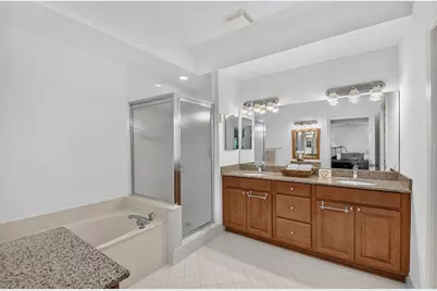 12447 Crystal Pointe Drive #201, Boynton Beach, FL 33437 - Photo 37
