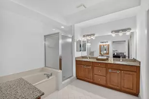 12447 Crystal Pointe Dr, Boynton Beach, FL 33437 - Photo 37