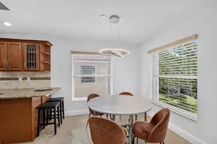 12447 Crystal Pointe Dr, Boynton Beach, FL 33437 - Photo 23