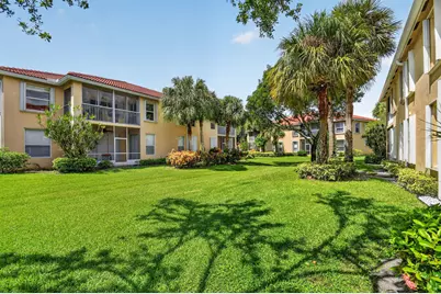 12447 Crystal Pointe Drive #201, Boynton Beach, FL 33437 - Photo 51