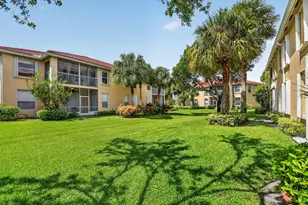12447 Crystal Pointe Dr, Boynton Beach, FL 33437 - Photo 51