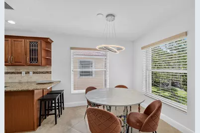 12447 Crystal Pointe Drive #201, Boynton Beach, FL 33437 - Photo 23