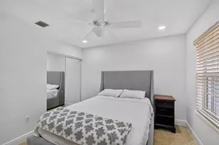 12447 Crystal Pointe Dr, Boynton Beach, FL 33437 - Photo 47