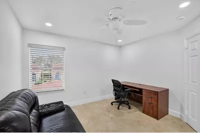 12447 Crystal Pointe Drive #201, Boynton Beach, FL 33437 - Photo 43