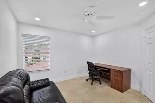 12447 Crystal Pointe Dr, Boynton Beach, FL 33437 - Photo 43