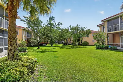 12447 Crystal Pointe Drive #201, Boynton Beach, FL 33437 - Photo 55