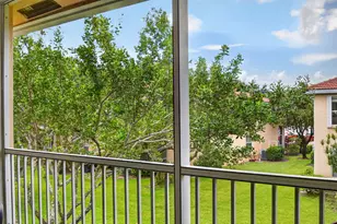 12447 Crystal Pointe Dr, Boynton Beach, FL 33437 - Photo 31