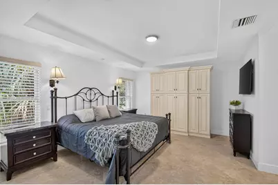 12447 Crystal Pointe Drive #201, Boynton Beach, FL 33437 - Photo 33