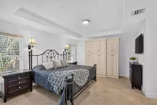 12447 Crystal Pointe Dr, Boynton Beach, FL 33437 - Photo 33